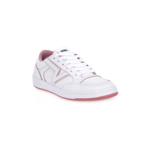 Baskets basses Vans Lowland Cc - Vans - Modalova