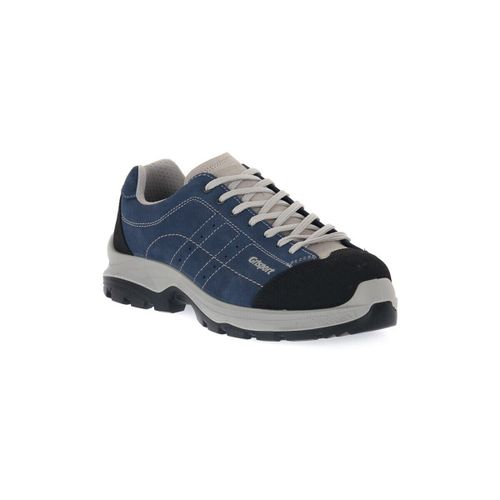 Baskets basses Monza S1 P Src - Grisport - Modalova