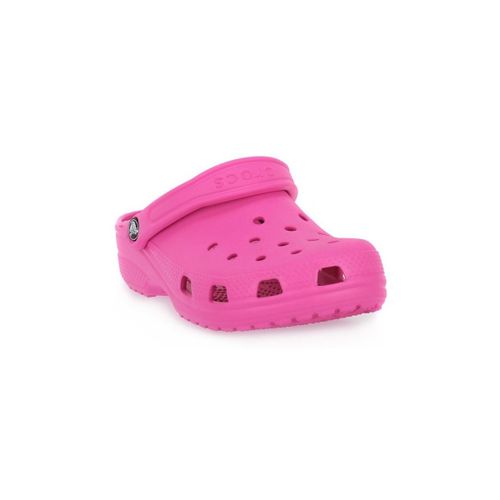 Sabots Crocs Classic Juice - Crocs - Modalova