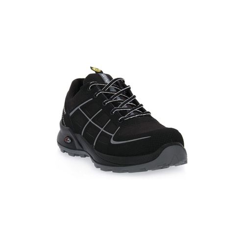 Baskets basses Sprint S3 Hro HI Src Esd - Grisport - Modalova