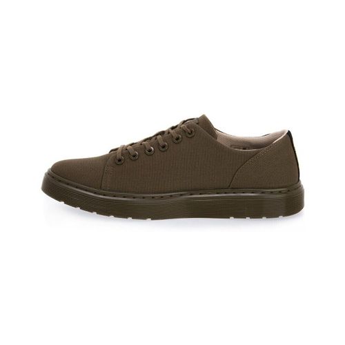 Baskets basses Dr. Martens Dante - Dr. Martens - Modalova