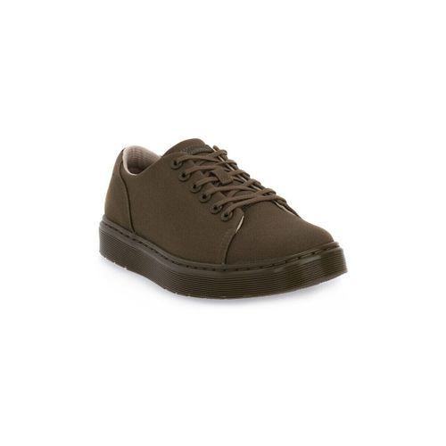 Baskets basses Dr. Martens Dante - Dr. Martens - Modalova
