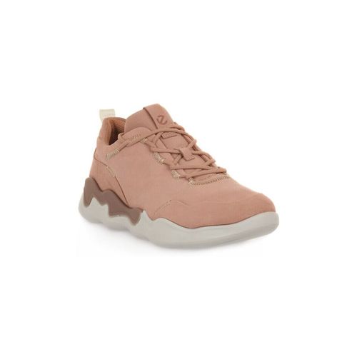 Baskets basses Ecco Elo W - Ecco - Modalova