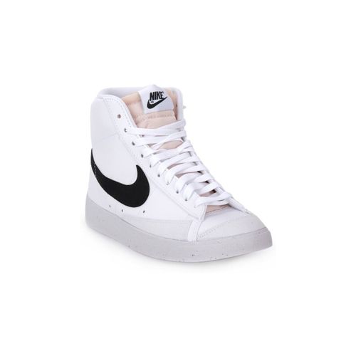 Boots 101 Blazer Mid 77 Next Nature - Nike - Modalova
