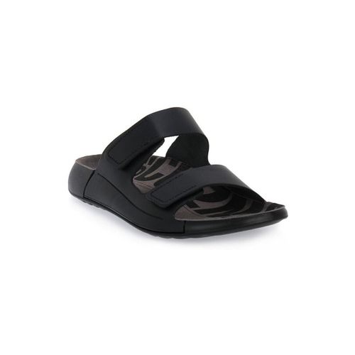 Tongs Ecco 2NDCOZMO W - Ecco - Modalova