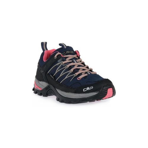 Chaussures Cmp Rigel Low - Cmp - Modalova