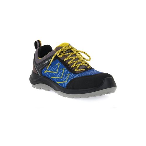 Baskets basses Speed S1 P Src - Grisport - Modalova