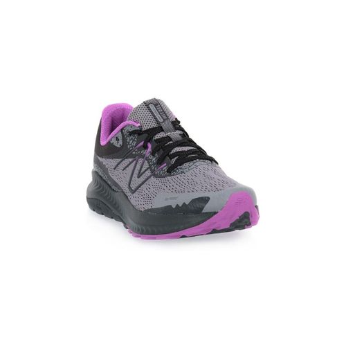 Chaussures New Balance P5 Nitrel - New Balance - Modalova