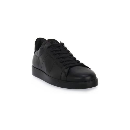 Baskets basses Ecco 052 Street Lite - Ecco - Modalova