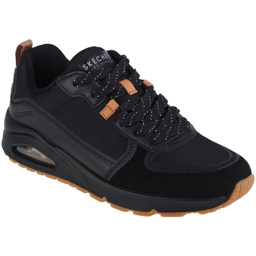 Baskets basses Skechers Uno-Layover - Skechers - Modalova