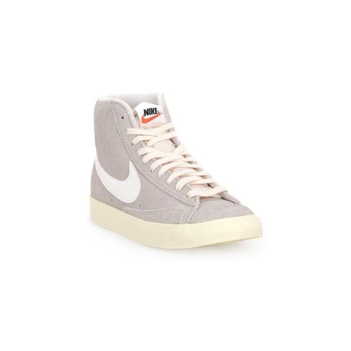 Baskets montantes Blazer Mid 77 Vntg W - Nike - Modalova