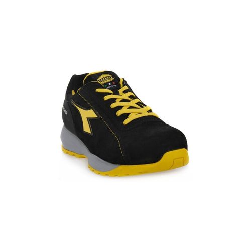 Baskets basses 80013 Utility Glove Mds Low S3 Hro Src - Diadora - Modalova