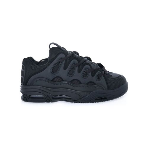 Baskets basses Osiris D3 - Osiris - Modalova