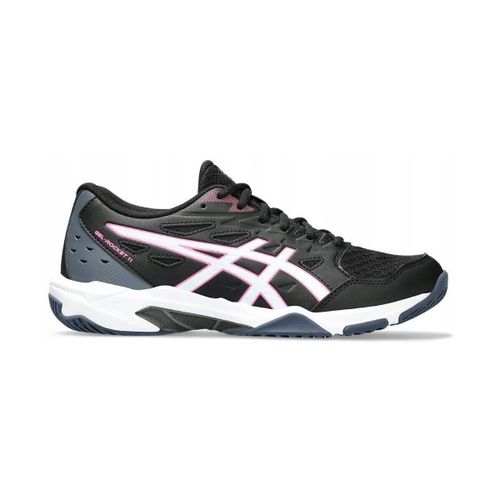 Chaussures Asics Gel-rocket 11 - Asics - Modalova