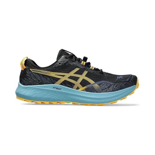 Chaussures Asics Fuji Lite 4 - Asics - Modalova