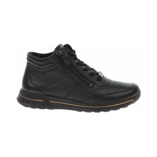 Boots Ara Schwarz 40 - Ara - Modalova