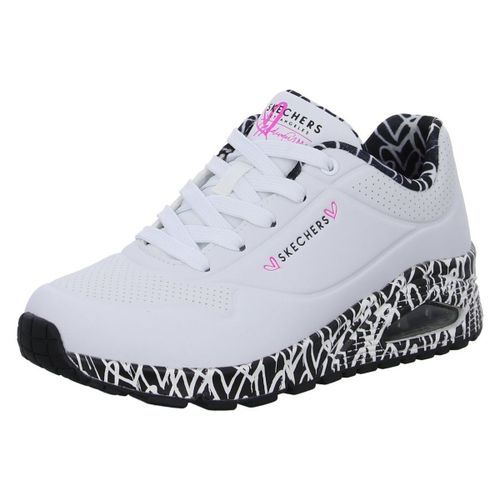 Baskets Skechers - Skechers - Modalova