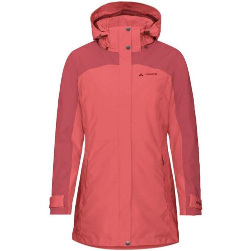 Blouson Vaude - Vaude - Modalova