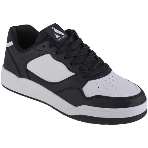 Baskets basses Koopa-Volley Low Varsity - Skechers - Modalova