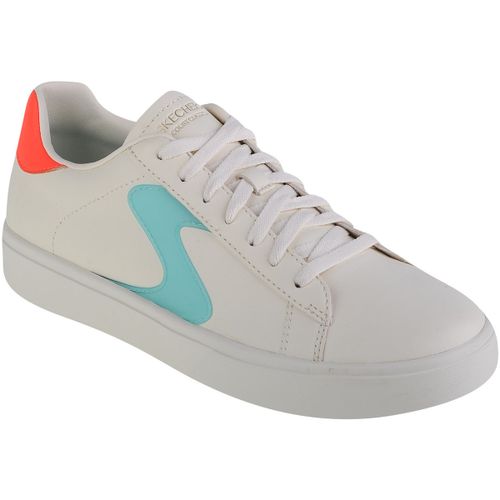 Baskets basses Eden LX-Top Grade - Skechers - Modalova