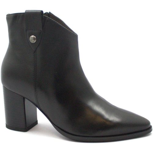 Bottines NGD-123-08290-100 - NeroGiardini - Modalova
