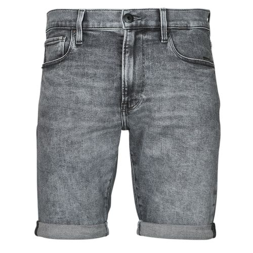 Short G-Star Raw 3301 slim short - G-Star Raw - Modalova