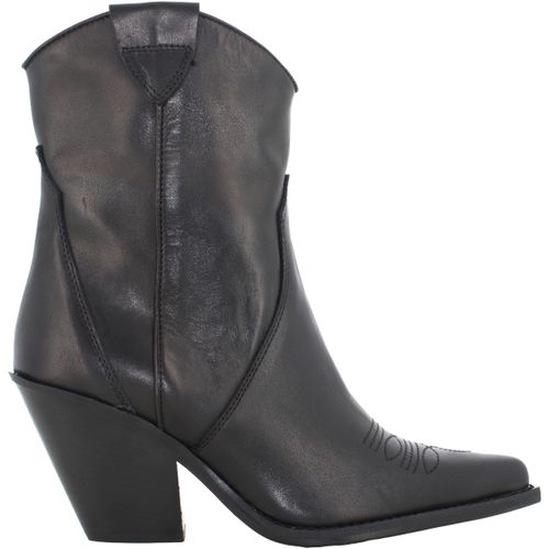 Boots Louisa 2332 - Louisa - Modalova