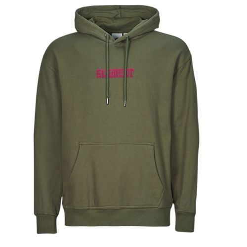 Sweatshirts à capuche CORNELL CIPHER PO - Element - Modalova