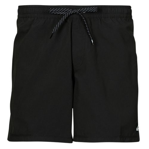 Maillots de bain EVERYDAY SOLID VOLLEY 15 - Quiksilver - Modalova