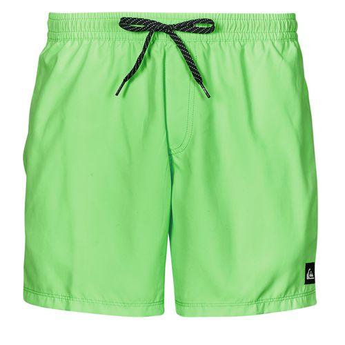 Maillots de bain EVERYDAY SOLID VOLLEY 15 - Quiksilver - Modalova