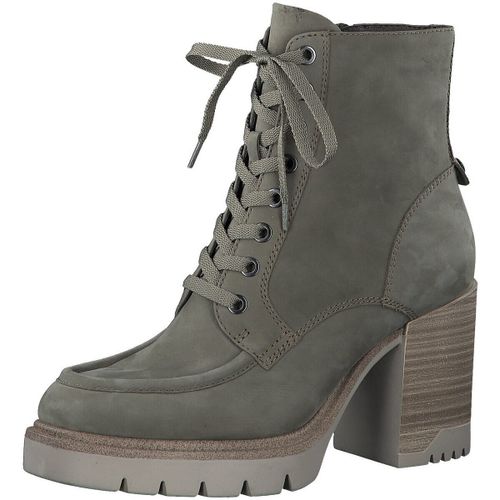Bottes Tamaris - Tamaris - Modalova