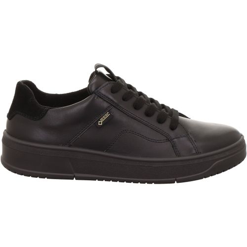 Baskets basses Legero Sneaker - Legero - Modalova