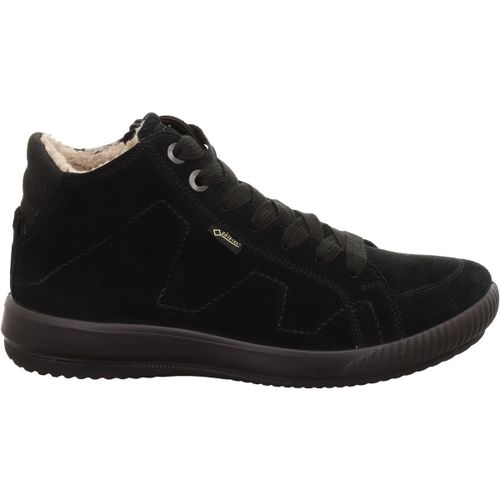 Boots Legero Bottines TANARO 5.0 - Legero - Modalova