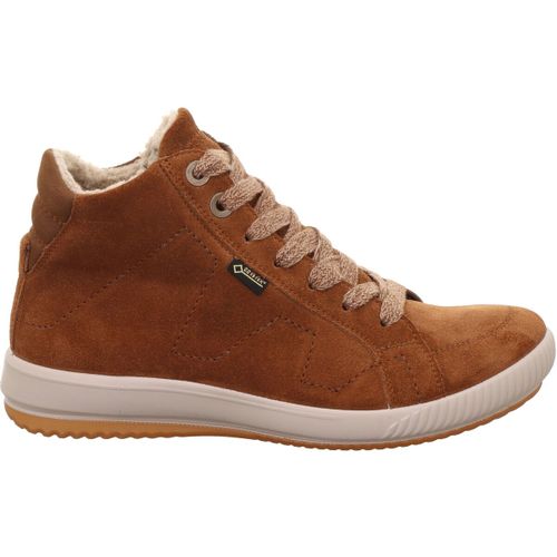 Boots Legero Bottines TANARO 5.0 - Legero - Modalova