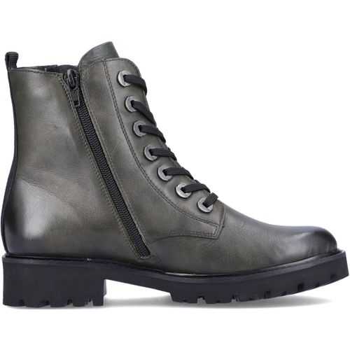 Boots Remonte Bottines - Remonte - Modalova