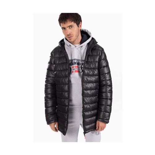 Parka CALENDREAKLHOOD doudoune - Canadian Peak - Modalova