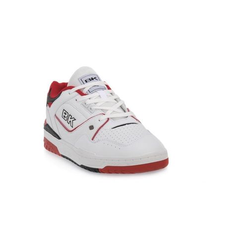 Baskets basses Vendon - British Knights - Modalova