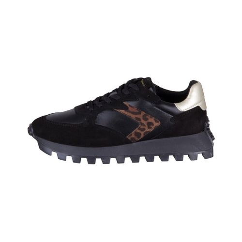 Baskets basses Tamaris 12381141090 - Tamaris - Modalova