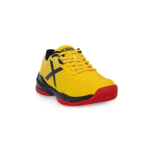 Chaussures Munich 4034023 - Munich - Modalova