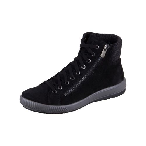 Boots Legero Tanaro 5.0 - Legero - Modalova