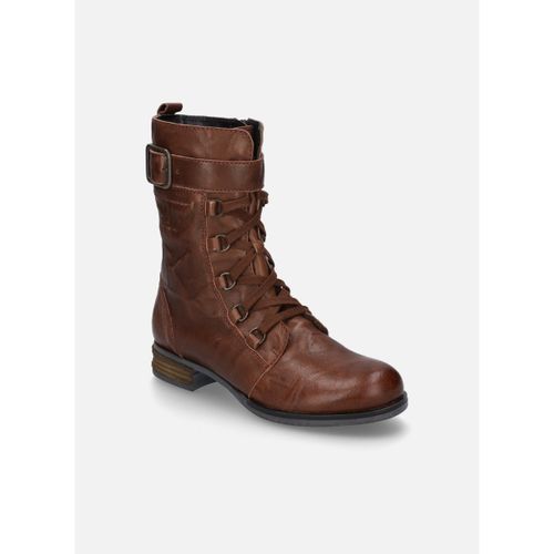 Bottines Josef Seibel Sanja 21 - Josef Seibel - Modalova