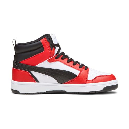 Baskets Puma Rebound v6 - Puma - Modalova