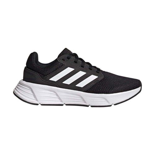 Chaussures adidas GALAXY 6 W - adidas - Modalova