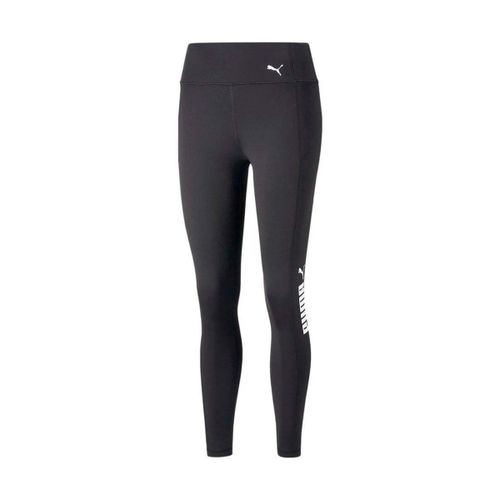 Jogging Puma TRAIN ALL DAY 7/8 TI - Puma - Modalova