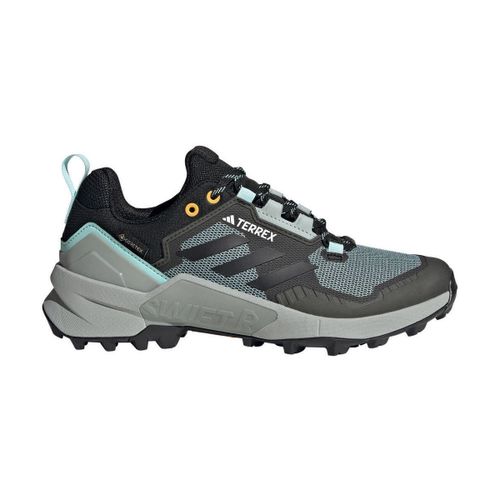 Chaussures TERREX SWIFT R3 GTX W - adidas - Modalova