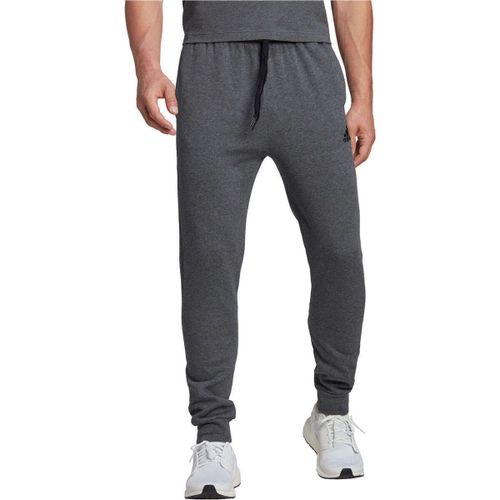 Jogging adidas M FEELCOZY PANT - adidas - Modalova