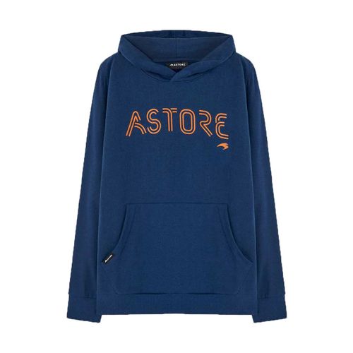 Sweatshirts à capuche BARNES - Astore - Modalova