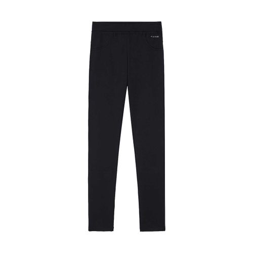 Jogging Astore MARANS - Astore - Modalova