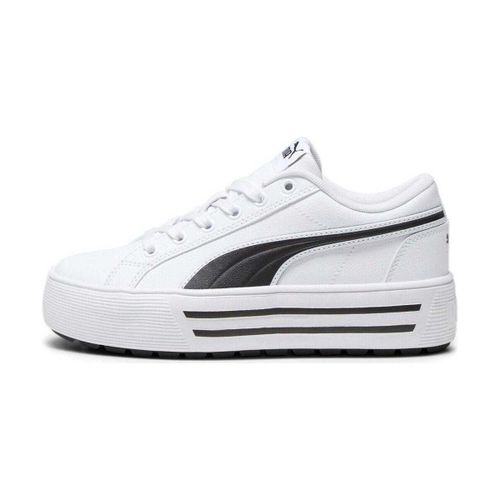 Baskets Puma Kaia 2.0 - Puma - Modalova