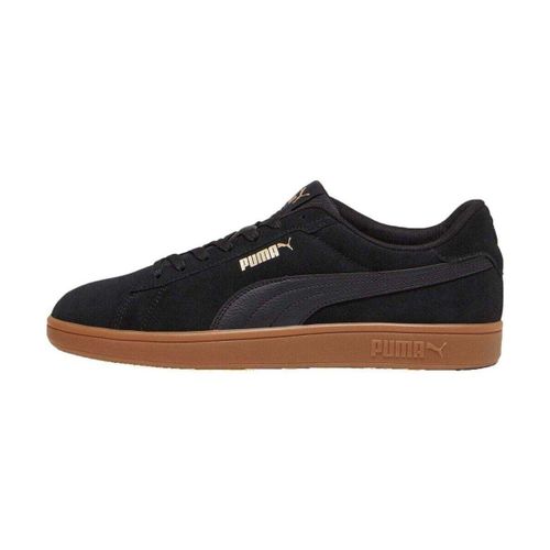 Baskets Puma Smash 3.0 - Puma - Modalova